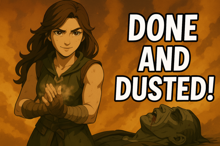 Practice these 19 Binomial Pairs for IELTS Speaking