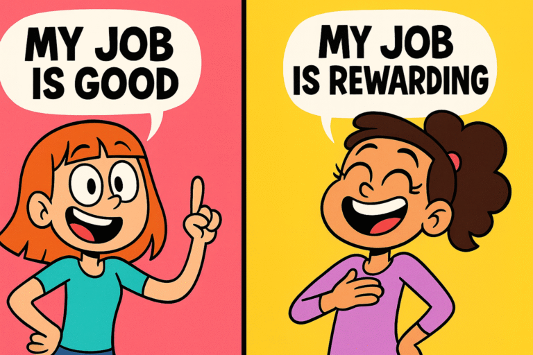 Problem 2: Lacks Less Common language