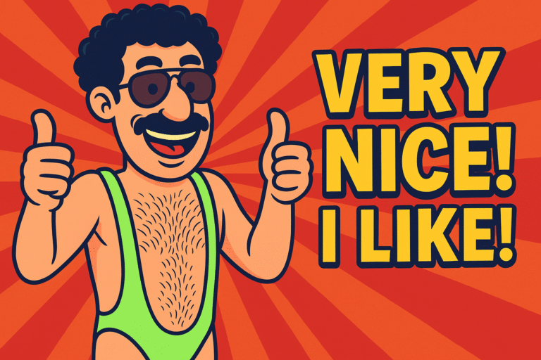 How to Use “Into sth” Phrasal Verbs