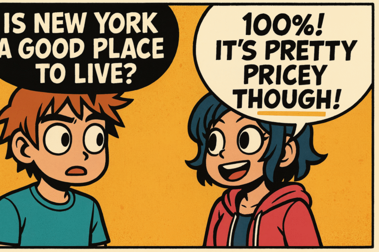 Contrast Clauses for IELTS Speaking