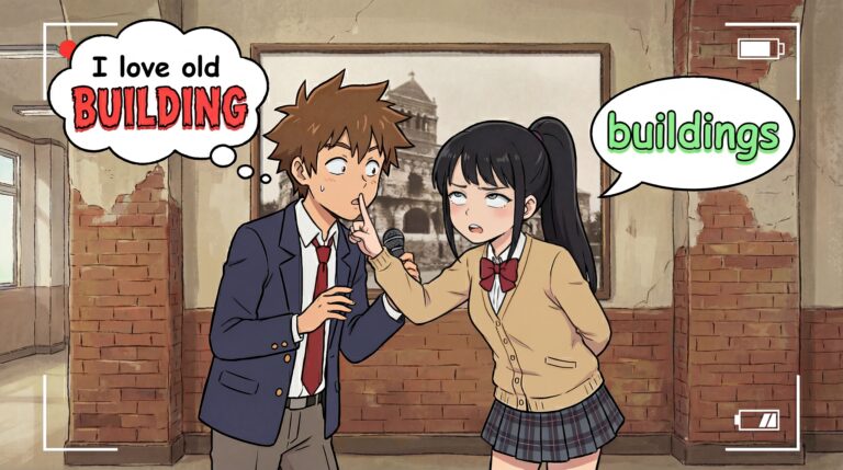 Mastering Quantifiers, Plurals, and Agreement for IELTS Speaking